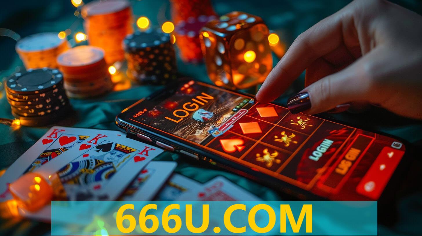 666u