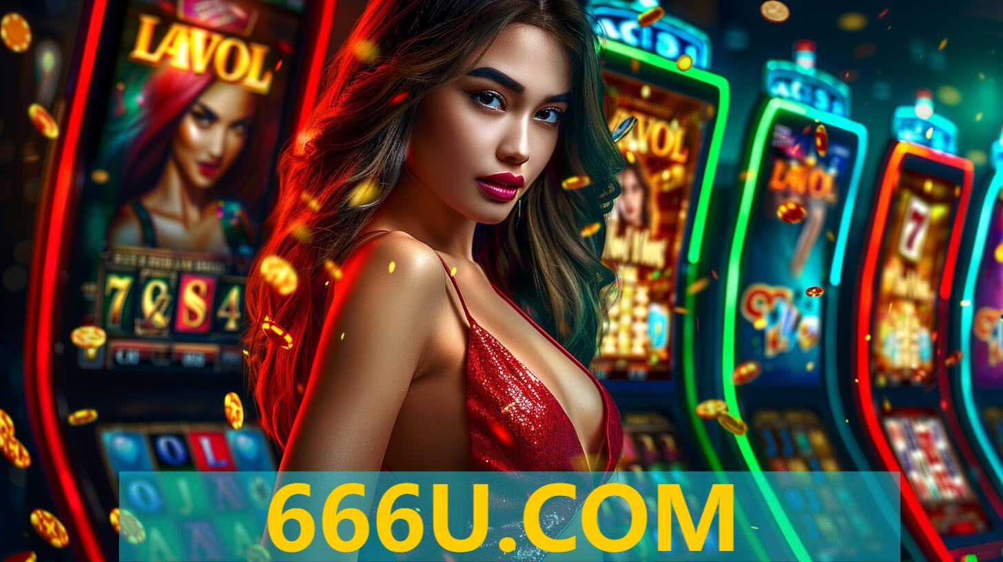 666u