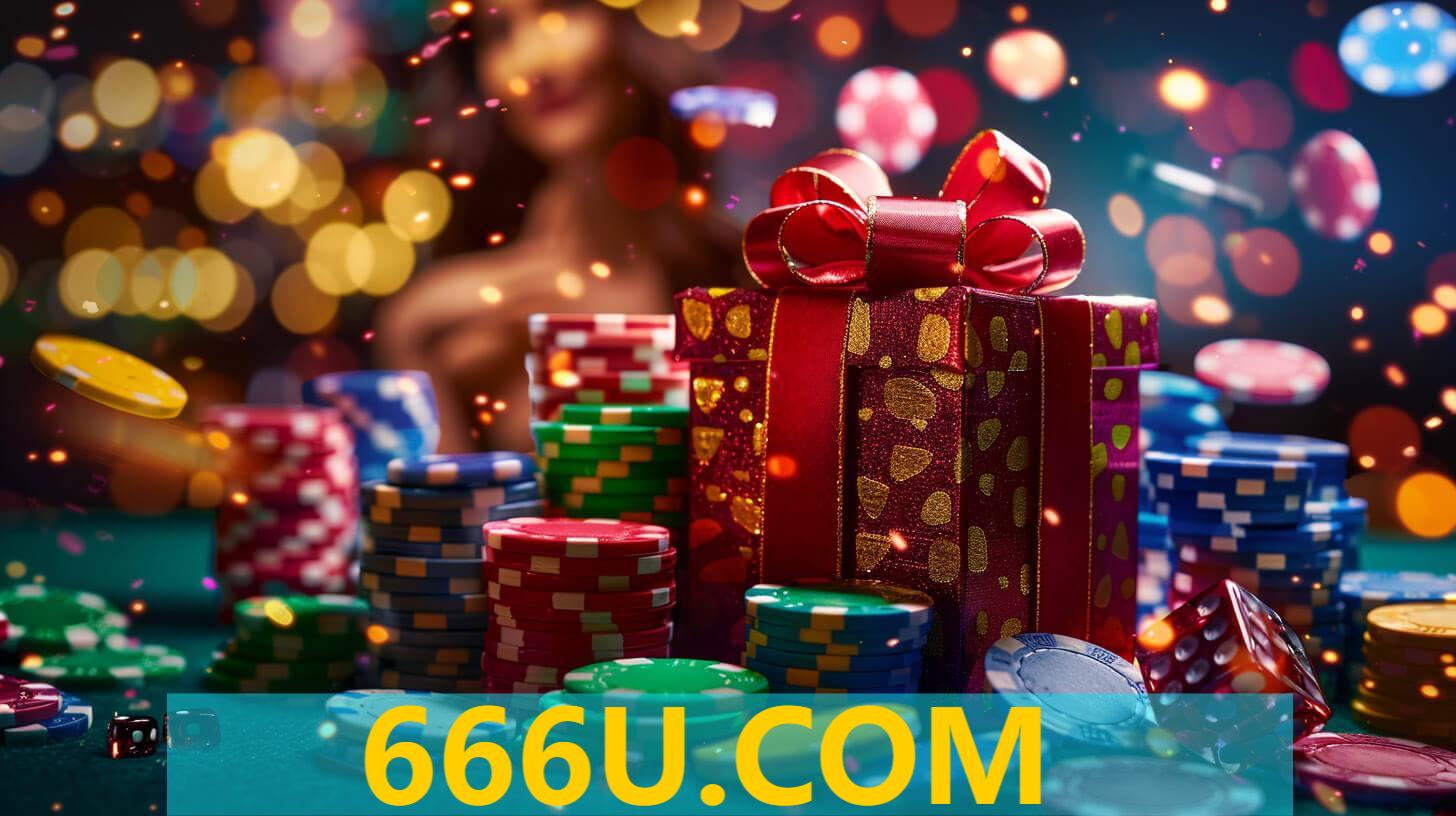 666u