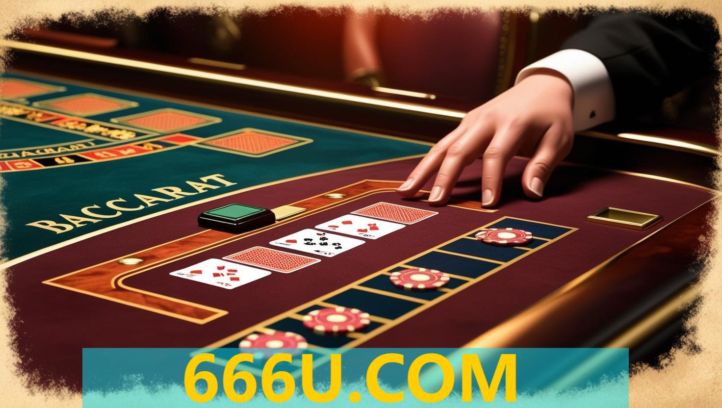 666u
