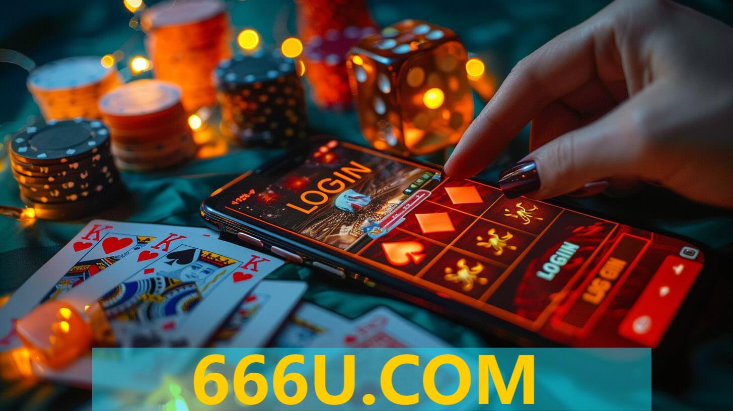 666u