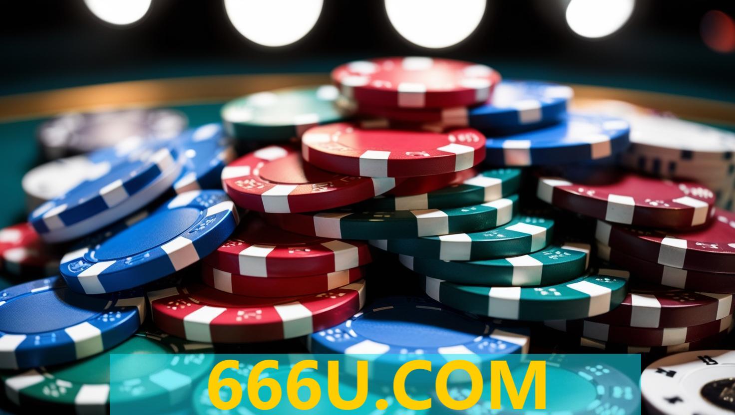 666u
