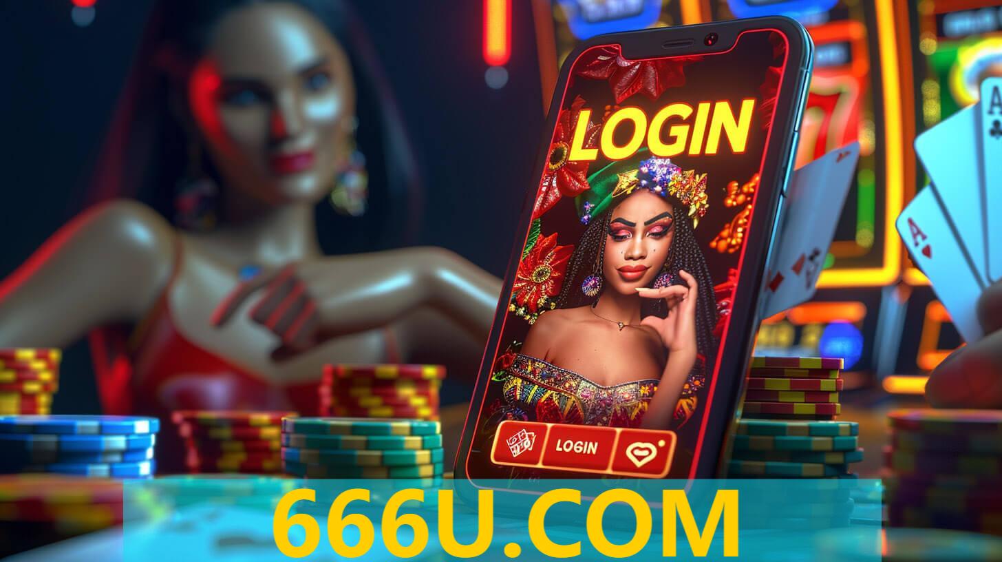 666u